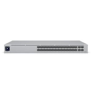 Switch Ubiquiti UniFi SFP+10G USW-PRO-AGGREGATION I