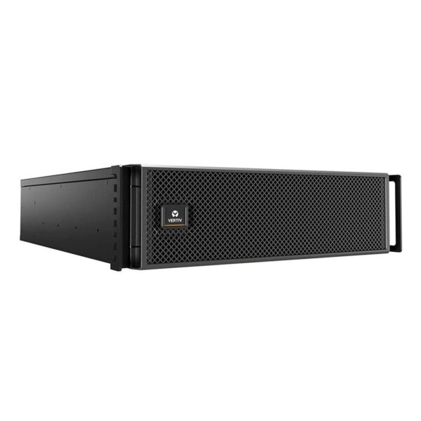 Módulo Vertiv de Bateria GXT5EBC192VRT3Ui