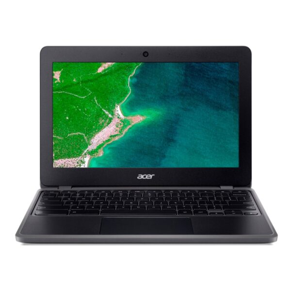 Chromebook Acer C734-C85K Intel Celeron N4500 8GB 32GB eMMC - NX.KEPAL.002