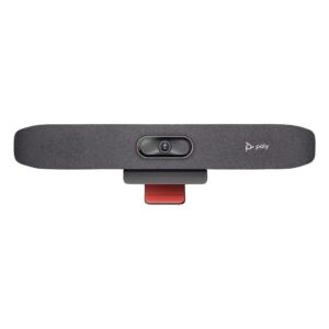 Sistema HP Studio R30 - 842D2AA