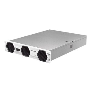 Módulo de Potência SMS Keor Mod 25KVA - 68220