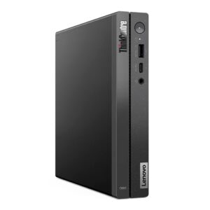Desktop Lenovo Neo50q G4 Tiny i5-13 16GB 512 W11P - 12LM0009BO