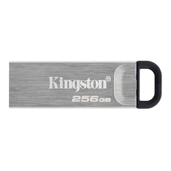 Pen Drive Kingston Kyson 512GB USB Geração1 DTKN/512GBi