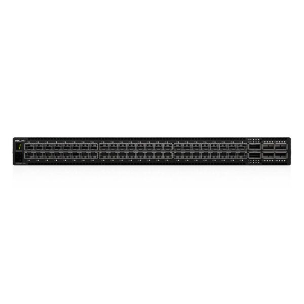 Switch Dell S5248F-ON Redundante 516W - 210-APEX-6VDX