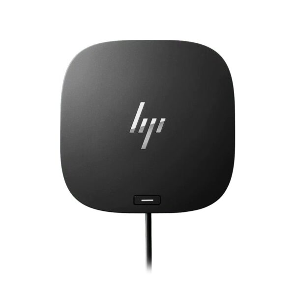 Dockstation HP HPCM USB-C G5 5TW10AA#AC4