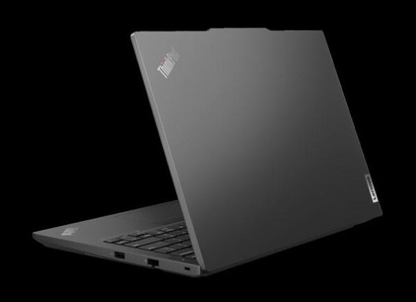 Notebook Lenovo E14 G5 R7-7730 16G 512 SSD W11P 21JS000SBO