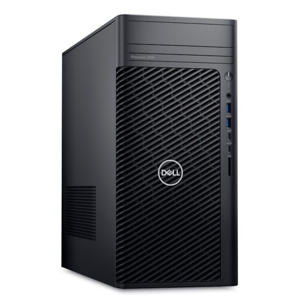 Workstation Dell CSG 3680 Intel i7 32GB T1000 512GB SSD Windows 11 Pro - 210-BMSF-WKS31