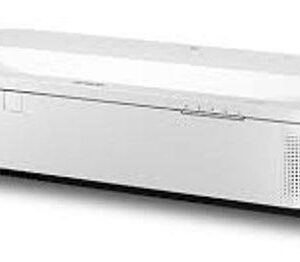 Projetor Epson Powerlite 810E 5.000 Lúmens 4KE V11HA99020 -