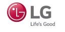 TV LG 50" LED 4K UHD Smart Pro 50UT801C0SA.AWZ - 50UT801C0SA
