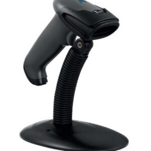 Leitor de Código de Barras Tanca TL-340 USB - 006968