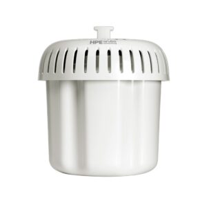 Produto: Access Point HPE Aruba AP-575 Outdoor Wi-Fi 6 11ax Dual Radio - R4H17A