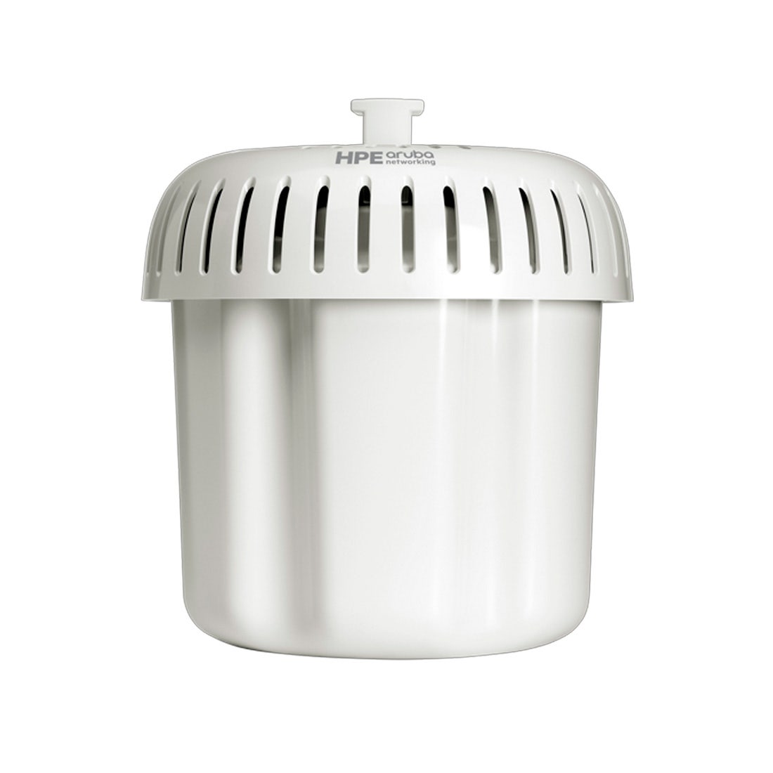 Produto: Access Point HPE Aruba AP-575 Outdoor Wi-Fi 6 11ax Dual Radio - R4H17A