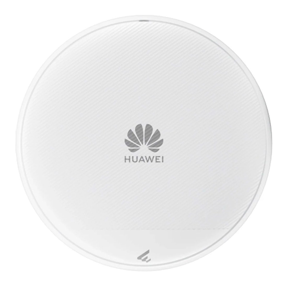 Produto: Access Point Huawei eKit AP673 Wi-Fi 7 - 50087291i