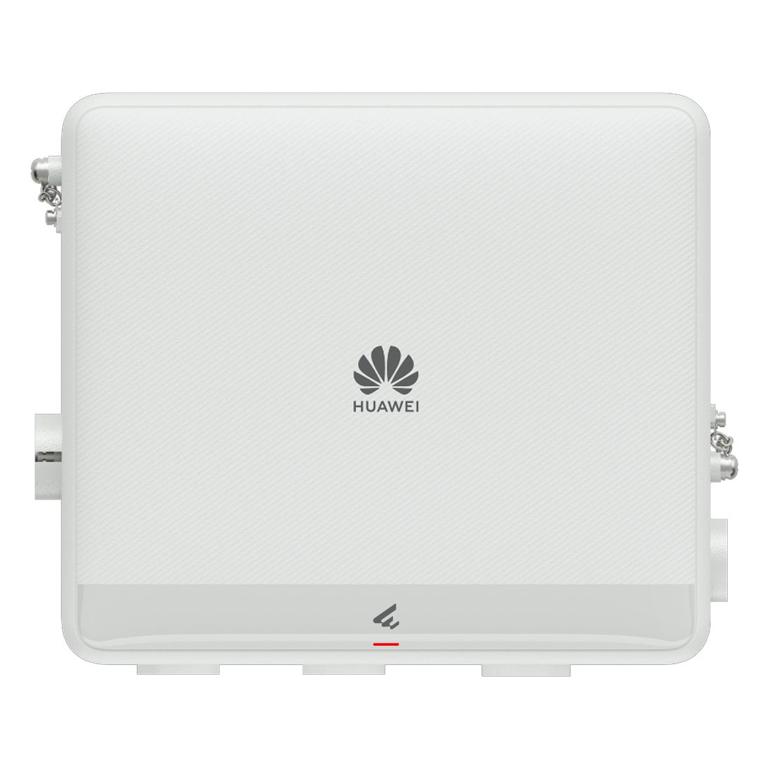 Produto: Access Point Huawei eKit AP772 Outdoor Wi-fi 7 - 50088137i