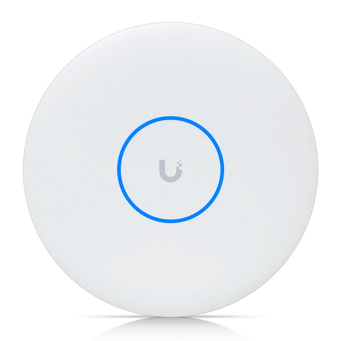 Produto: Access Point Ubiquiti Uni-Fi 7 Pro sem Fonte - U7-Pro-XGS