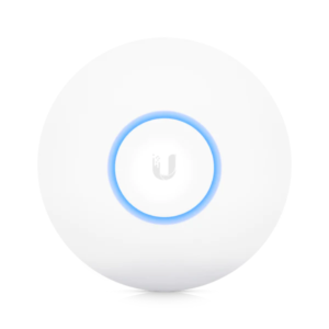 Produto: Access Point Ubiquiti UniFi AC NanoHD -  UAP-nanoHD I