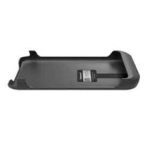 Produto: Adaptador Honeywell IH25 - IH25-BR-1