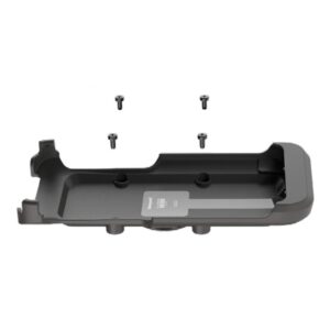 Produto: Adaptador Honeywell IH45 para Coletor de Dados CT45 XP - IH40-BK-45S