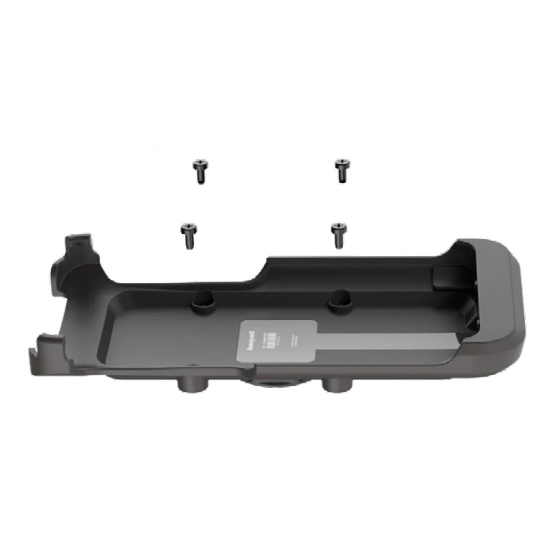 Produto: Adaptador Honeywell IH45 para Coletor de Dados CT45 XP - IH40-BK-45S