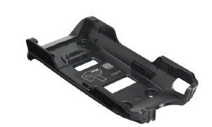 Produto: Adaptador Zebra RFD4030 para TC22/TC27 ADP-RFD40-TC2X-2R