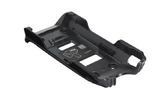 Produto: Adaptador Zebra RFD4030 para TC22/TC27 ADP-RFD40-TC2X-2R