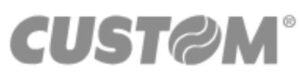 Produto: AIO Custom Sirius PC J6412 15.6" 8/128GB 931FL104900L33A