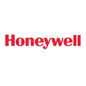 Produto: Bateria Honeywell CK3/70/75 3,7V 5,2AH 318-046-113