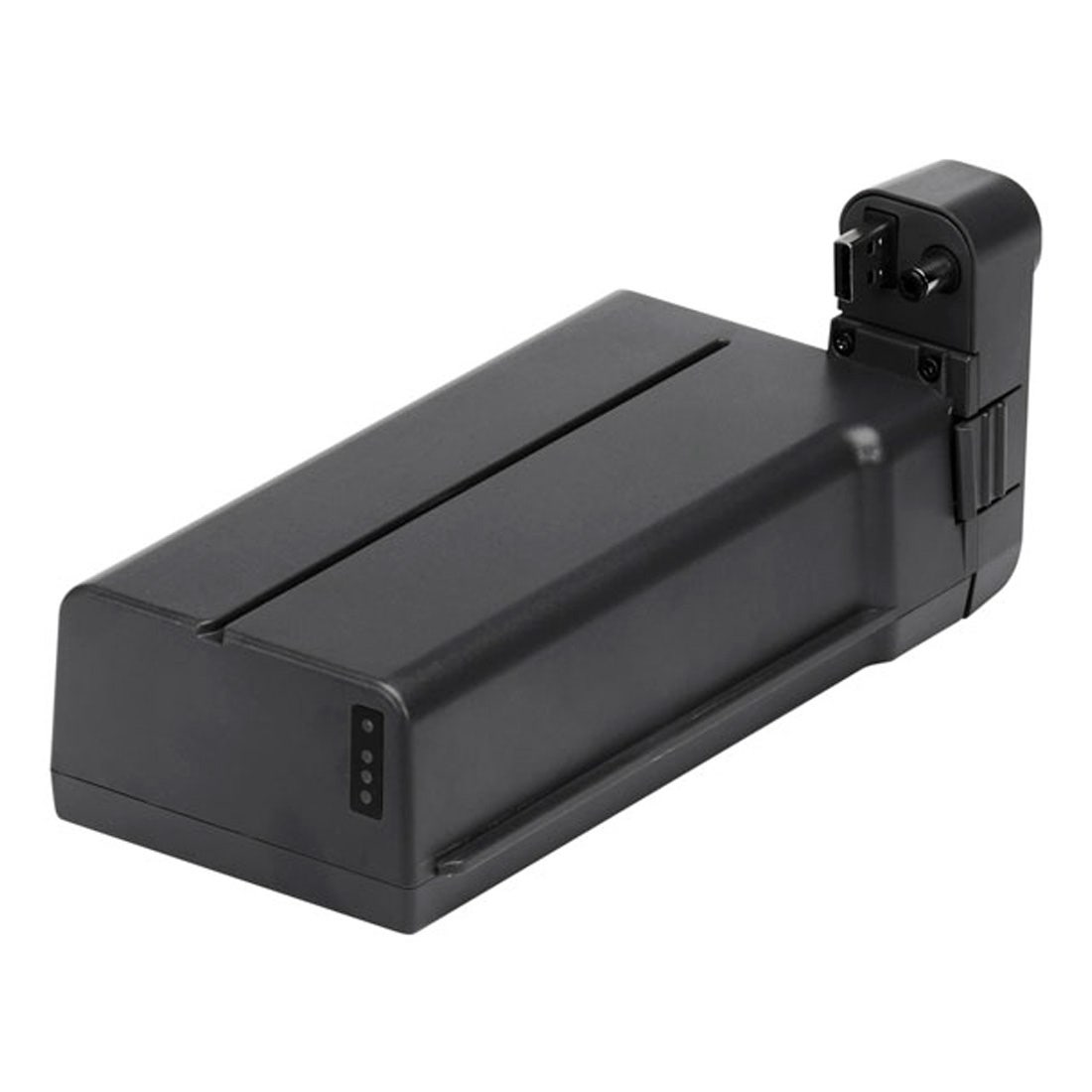 Produto: Bateria Zebra ZD4/ZD6 LÍTIO-ÍON - P1080383-603