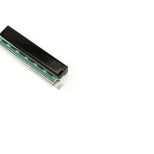Produto: Cabeça de Impressão Zebra 203 DPI ZT220/ZT2301 P1037974-010A
