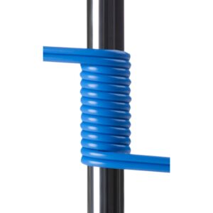 Produto: Cabo de Fibra Óptica HPE Multi-Modo LC/LC FC 5m - QK734A
