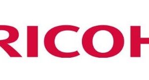 Produto: Cabo Ricoh Red 3x0,75mm² PT 1,50MT Mickey 933.9400.00