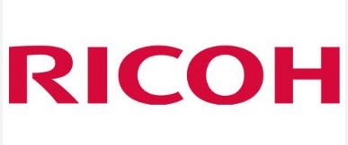 Produto: Cabo Ricoh Red 3x0,75mm² PT 1,50MT Mickey 933.9400.00