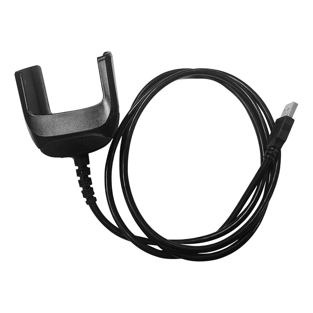 Produto: Cabo USB de Carga e Comunicação Zebra - CBL-MC33-USBCHG-01