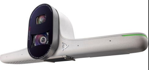 Produto: Câmera HP Poly E70 842F8AA