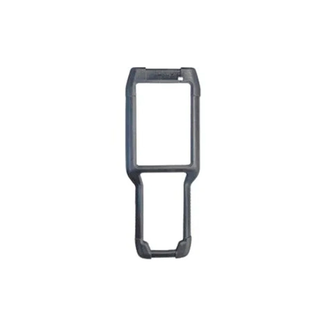 Produto: Capa de Borracha Honeywell CK65 Preta - 213-064-001