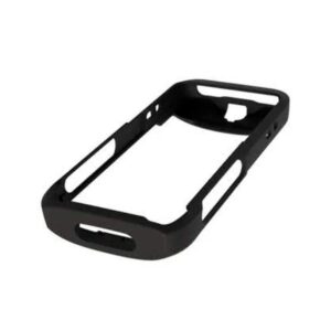 Produto: Capa Protetora Honeywell para Coletor de Dados CT45 XP com Gatilho - CAPA-CT45XPGUN