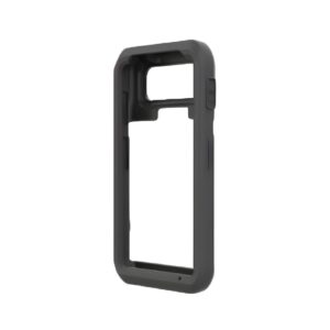 Produto: Capa Protetora Honeywell para Coletor de Dados EDA52 com Gatilho - CAPA-EDA52G