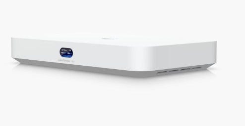 Produto: Cloud Ubiquiti Gateway Fibra UCG-FIBER i