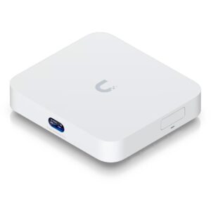 Produto: Cloud Ubiquiti Gateway Max - UCG-MAX