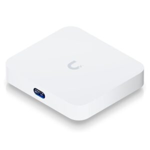 Produto: Cloud Ubiquiti Gateway Ultra - UCG-ULTRA