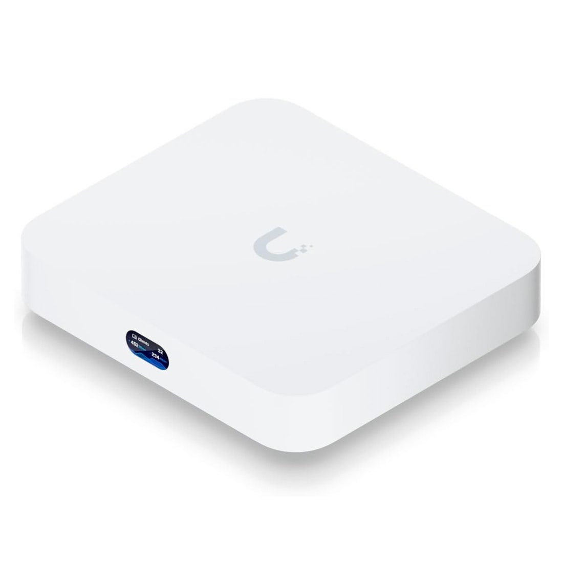 Produto: Cloud Ubiquiti Gateway Ultra - UCG-ULTRA