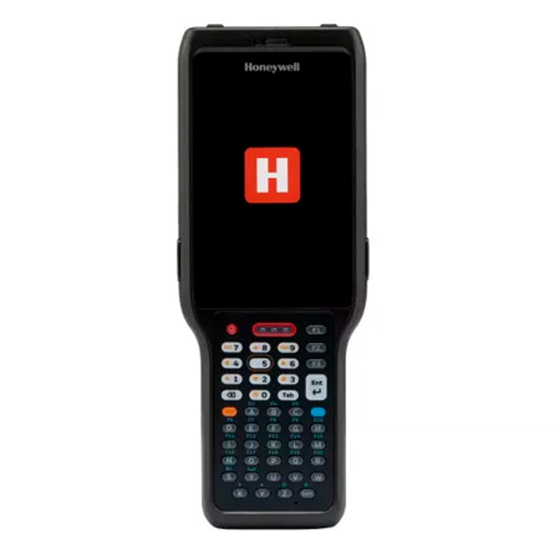 Produto: Coletor de Dados Honeywell CK62 Flex 8GB/128GB Android - CK62-X00-5ES1ACG