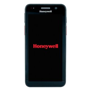 Produto: Coletor de Dados Honeywell CT30XP 6GB RAM 64GB Android - CT30P-X0N-37D10D