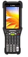 Produto: Coletor de Dados Zebra MC94 BT SE58 MC9401-0G1M6DSS-A6