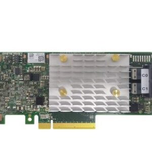 Produto: Controladora Lenovo ISG 5350-8i SAS 12GB 4Y37A72482