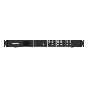 Produto: Controladora NovaStar All in One - VC4S