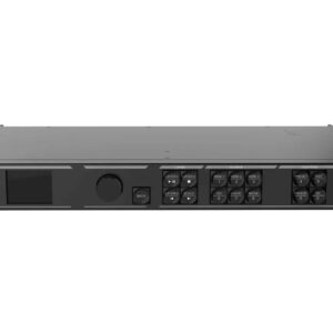 Produto: Controladora NovaStar All in One VX1000 Proi