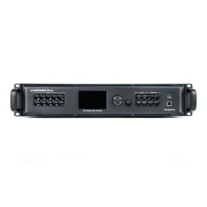 Produto: Controladora NovaStar All in One - VX2000proA