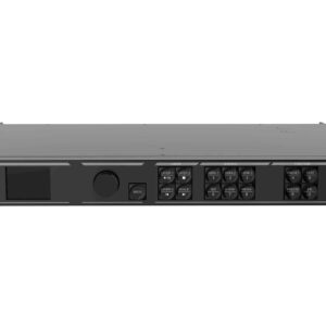 Produto: Controladora NovaStar All in One - VX400 Proi