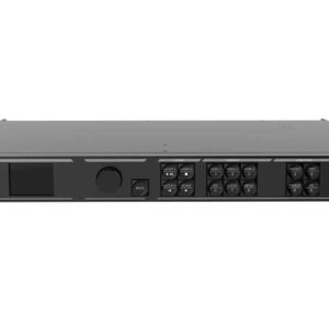 Produto: Controladora NovaStar All in One VX600 ProAi
